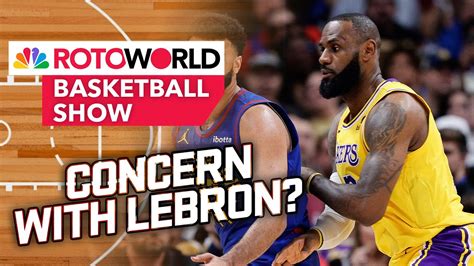 nba injuries rotoworld